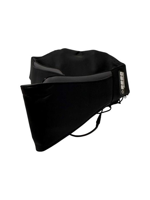 Masażer Do Ciała Grzanie Klopfyy NM 088 Donnerberg