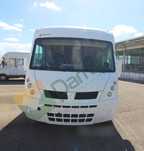 Pilote Reference G 735 REF.U100