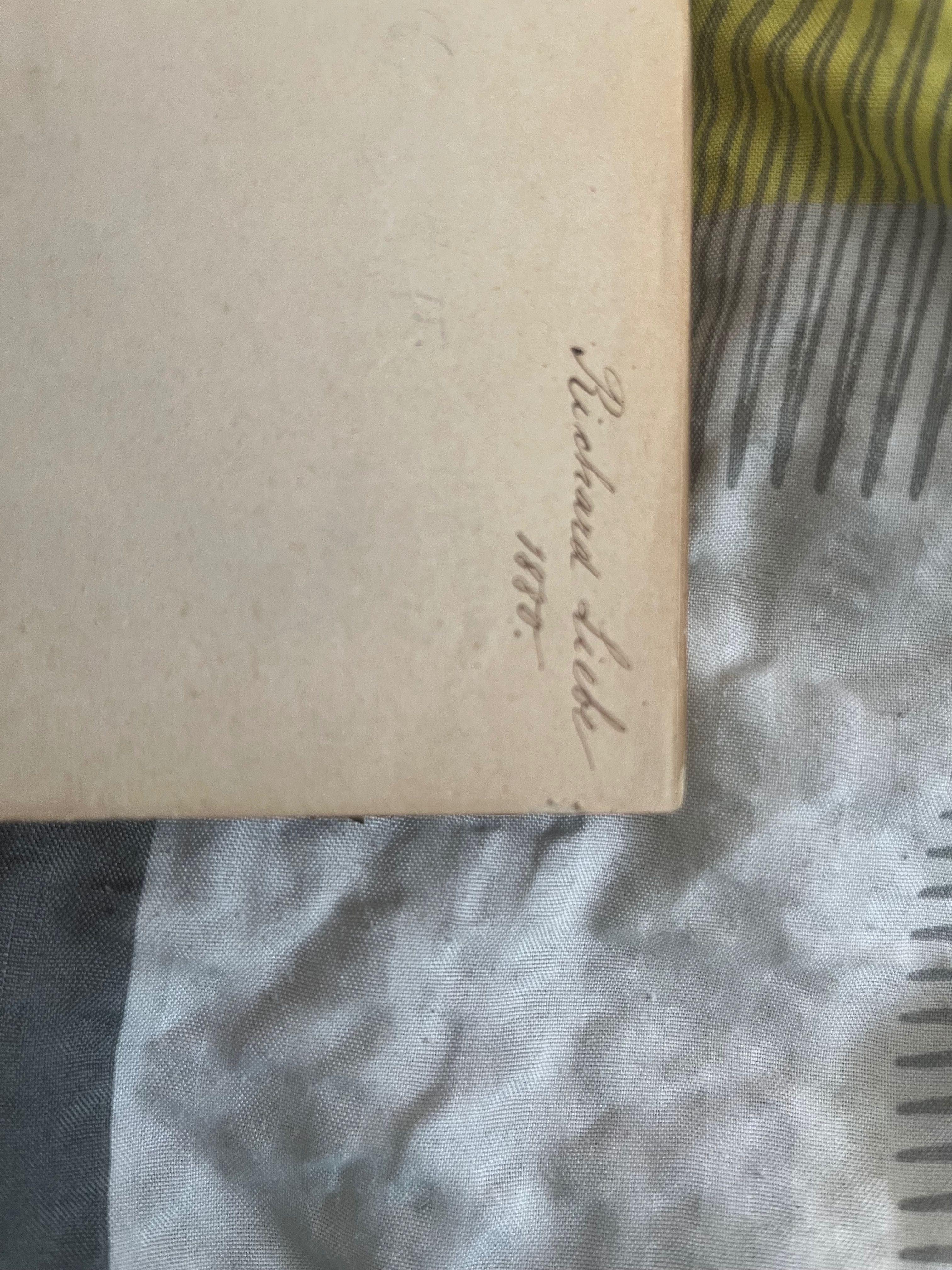Sprzedam niemieckie Biblie przedwojenne