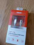 Unitek Kabel USB 2.0 - micro USB 1m