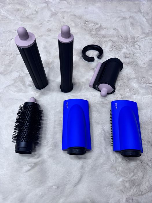 Dyson Airwrap Мультистайлер