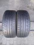 225/40/18    2szt lato   2017 rok