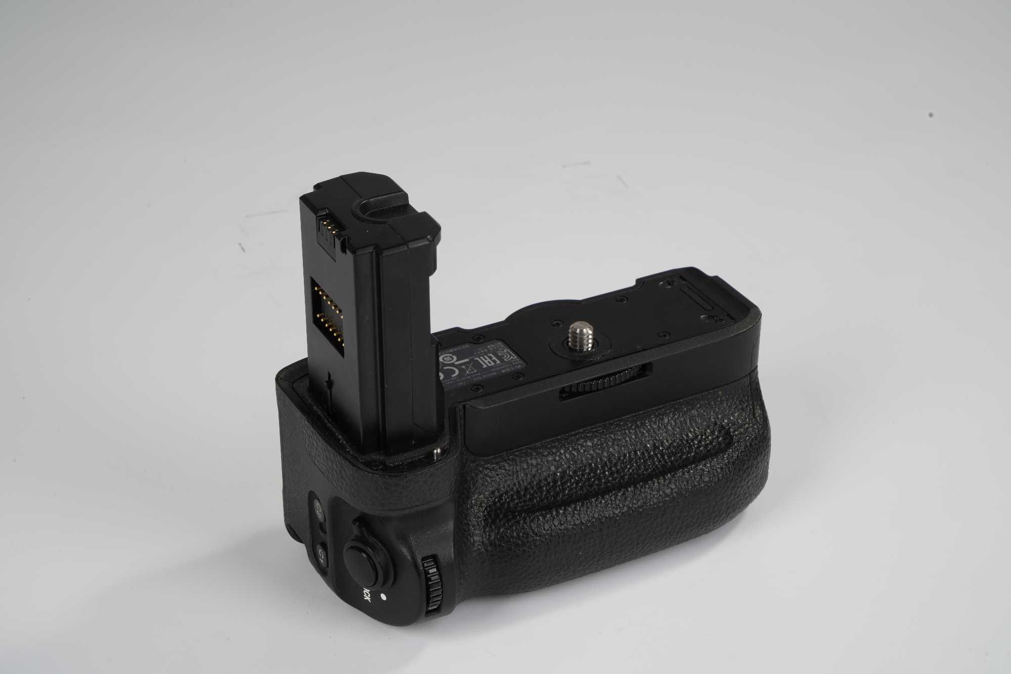 Sony A7R 3 III A7RM3 b.dobry stan 78 tys. migawka