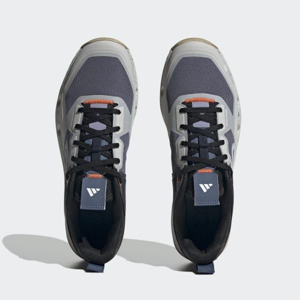 Kicksy adidas Five Ten (5.10)  Trailcross XT EUR 46 2/3 CM 30