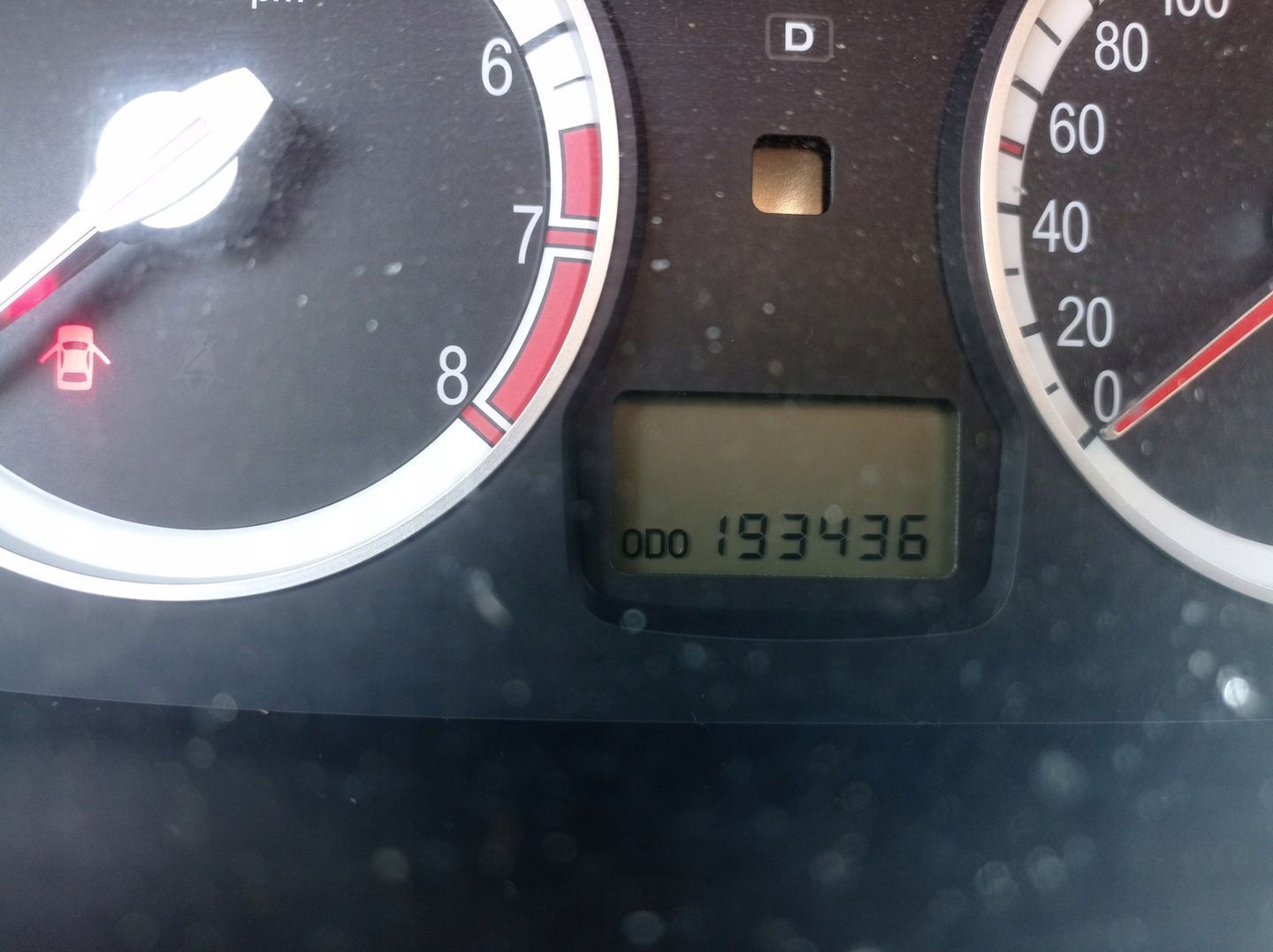 Hyundai Grandeur IV 3.3 V6 TG 05-11 Automatyczna skrzynia biegów 193tys