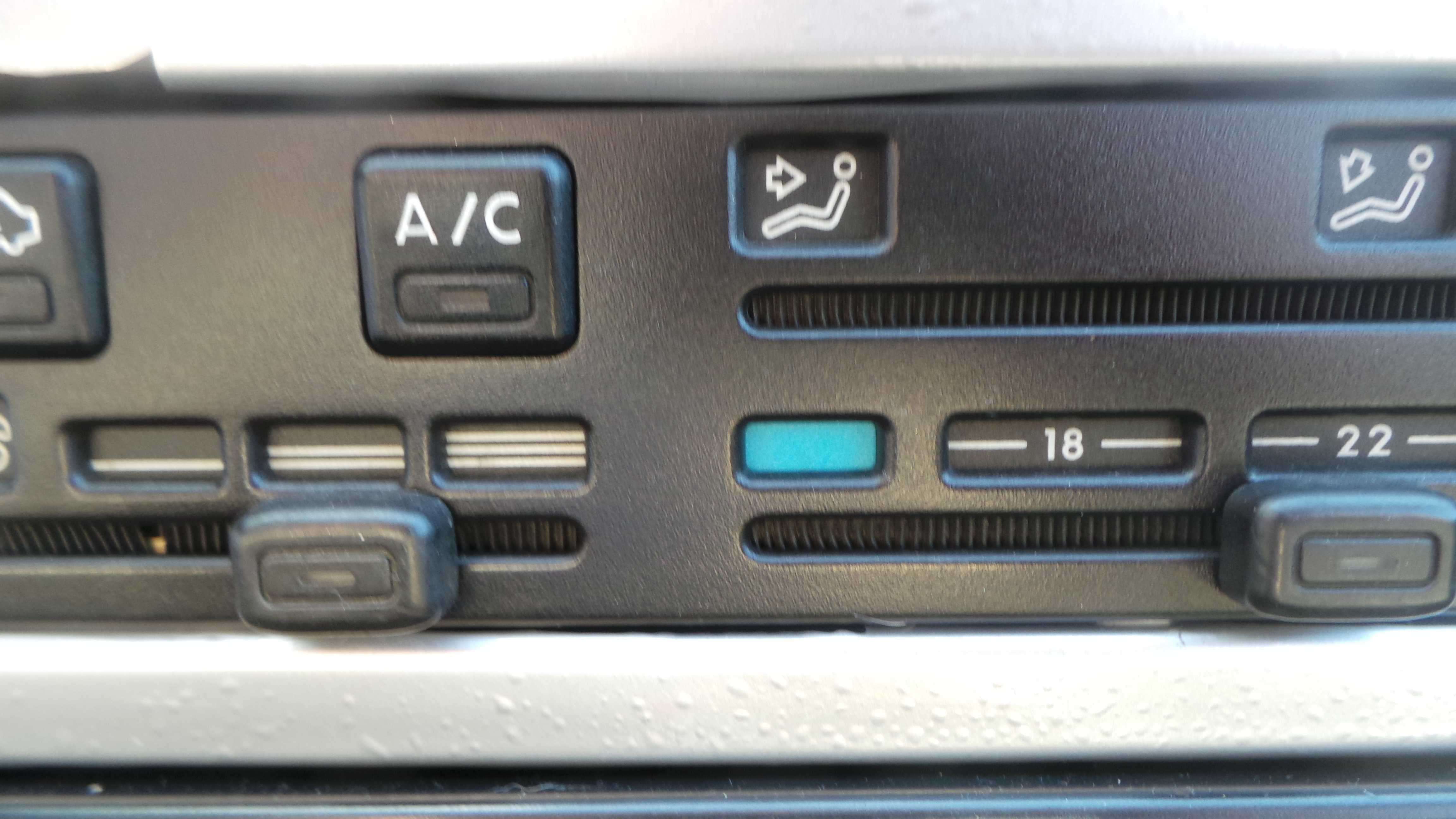 Peugeot 405 - 1.9 Turbo Diesel - AC/VE/Caixa Manual