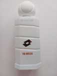 Perfumy damskie lotto