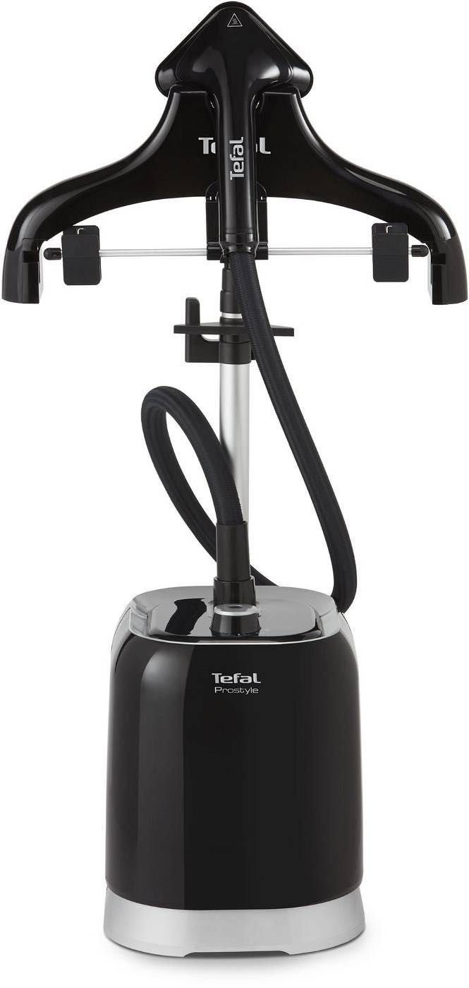 Відпарювач Tefal IT3440E0