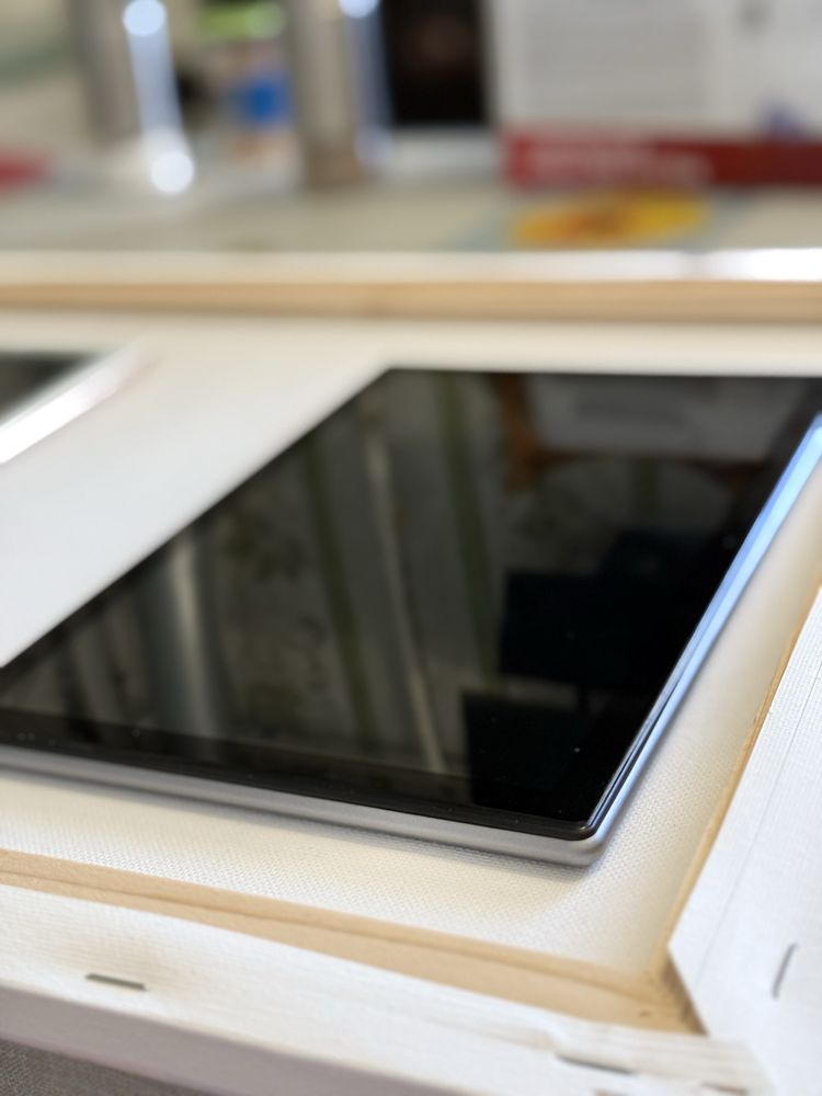 Планшет Blackview Tab8