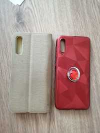 Etui do samsung A50