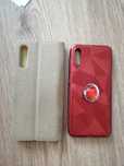 Etui do samsung A50
