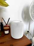System akustyczny Apple Homepod 2nd Gen White