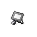 Lampa Grun  V2 LED z czujnikiem