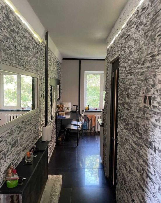 Продам 2х комнатную квартиру возле парка КПИ