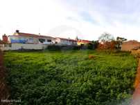 Terreno de 1163,64 m2 para construção em Árvore Vila do Conde