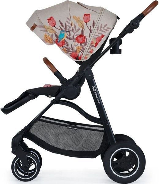 Wózek kinderkraft bird