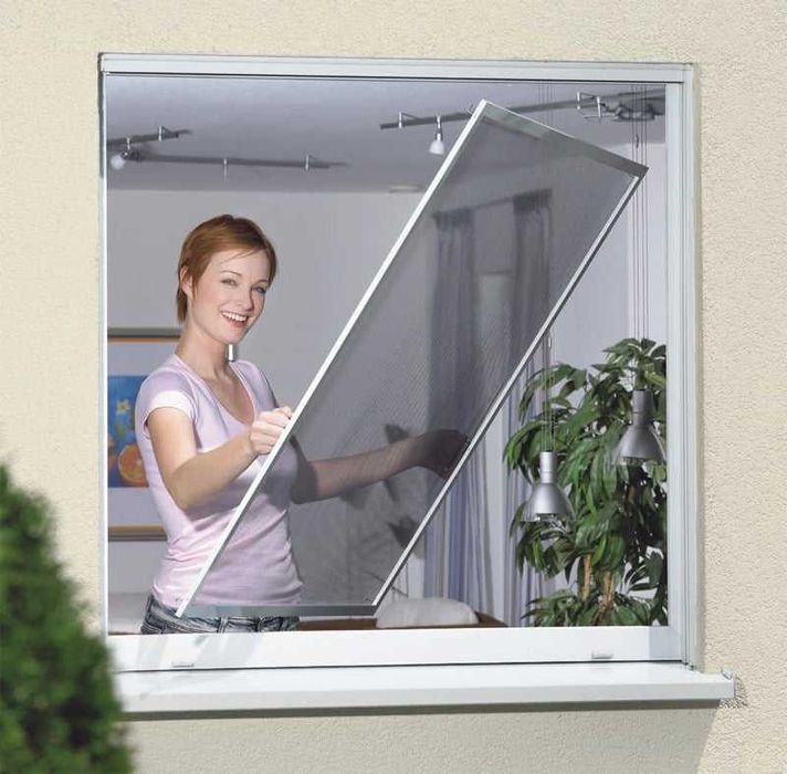 Roletki Okienne - techniki osłonowe Serwis naprawa okien