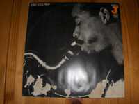 Eric DOLPHY - winyl