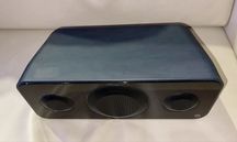 Monitor Audio Coluna Central