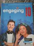 manual escolar Inglês 10º ano