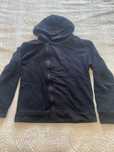 Bluza męska Ombre XL