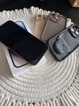 Iphone 14 pro silver