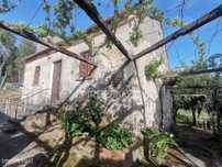 Casa campo T3