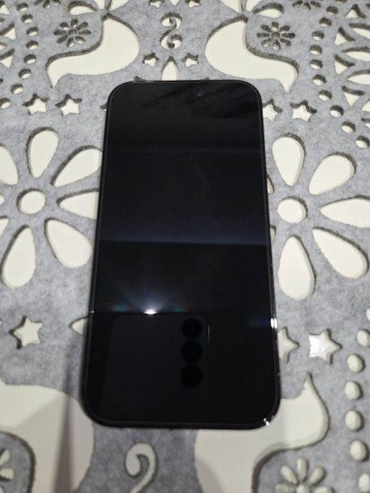 Iphone 14 Pro 128 gb