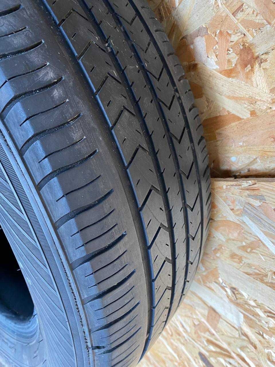 Резина Колесо Шина Скат Літня Літо Farroad 225/65R17 32 тижд. 17 рік