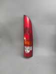Lampa tylna prawa RENAULT KANGOO I Lift, ORYGINALNA !