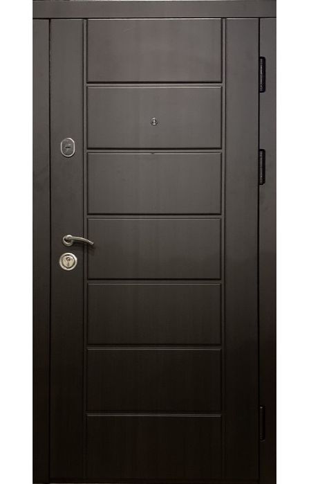 Двері від 7650 гр