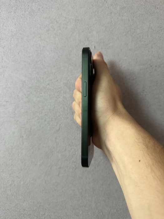 iPhone 13 128 gb neverlock