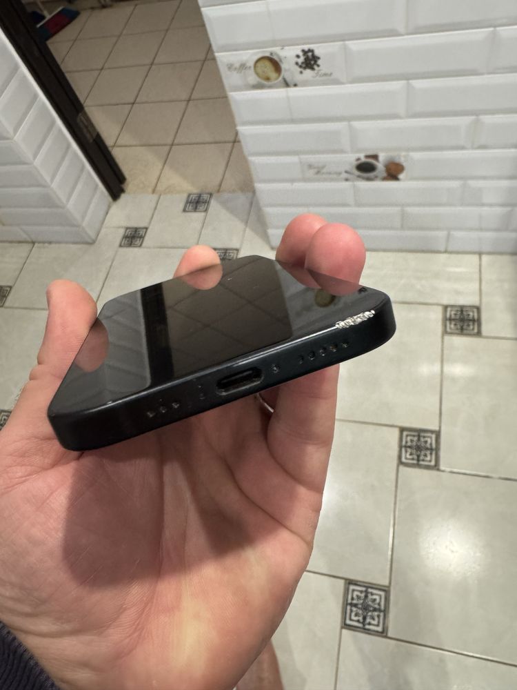 Iphone 15 icloud