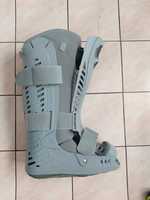 Orteza, Air walking boot, Qmed rozm M