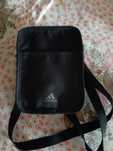 Bolsa adidas 15euros