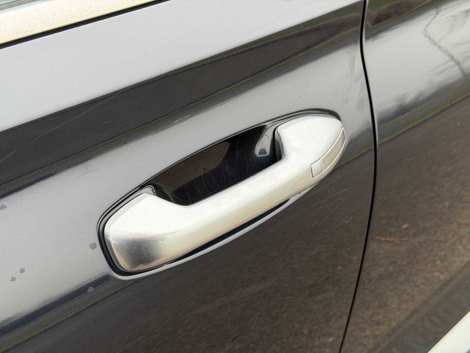 Avtoreal_kr Hyundai Palisade 2020