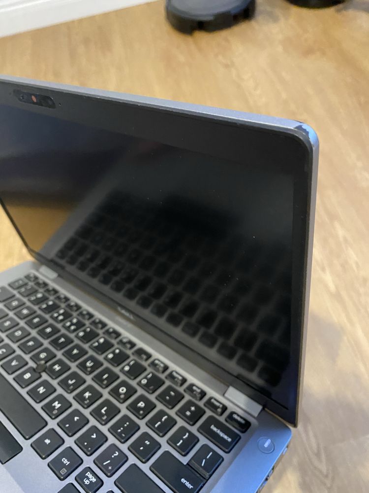 Dell Latitude 5410 i5-10210U/16GB/512GB SSD/14.0" FHD