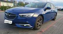 Sprzedam Opel insignia