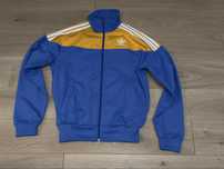 Bluza Adidas adicolor firebird california r M