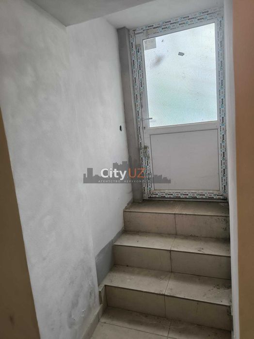 Продаж приміщення на Собранецькій