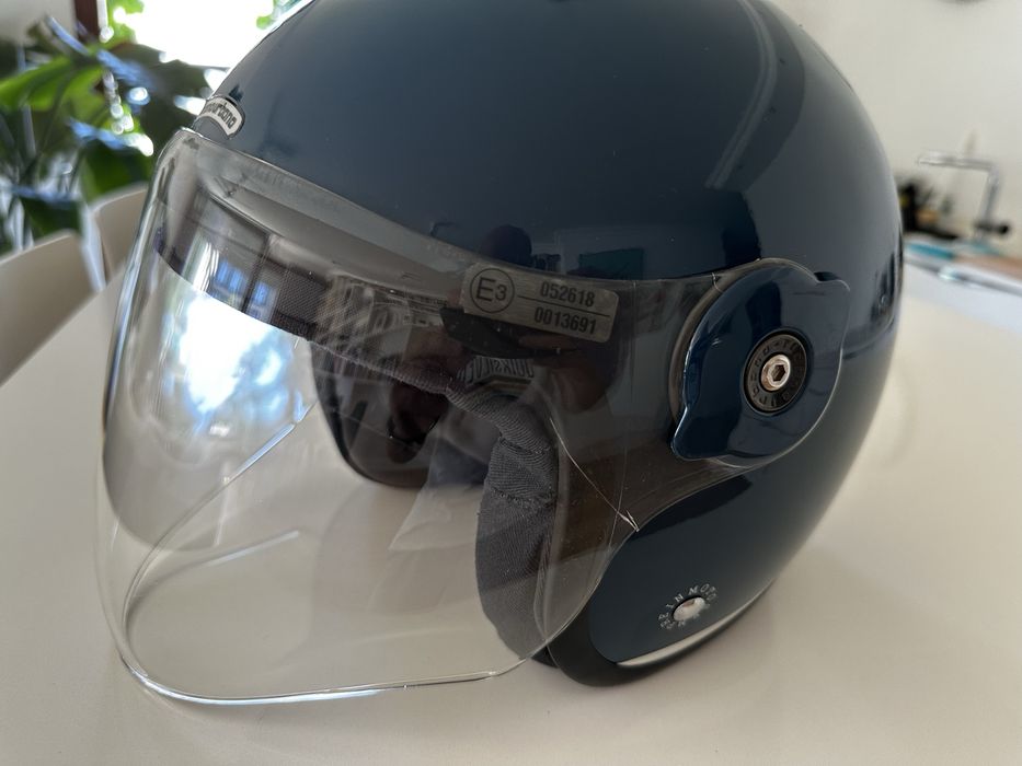 Kask Tucano Urbano