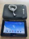 Tablet Ainol Novo Crystal 7 cali