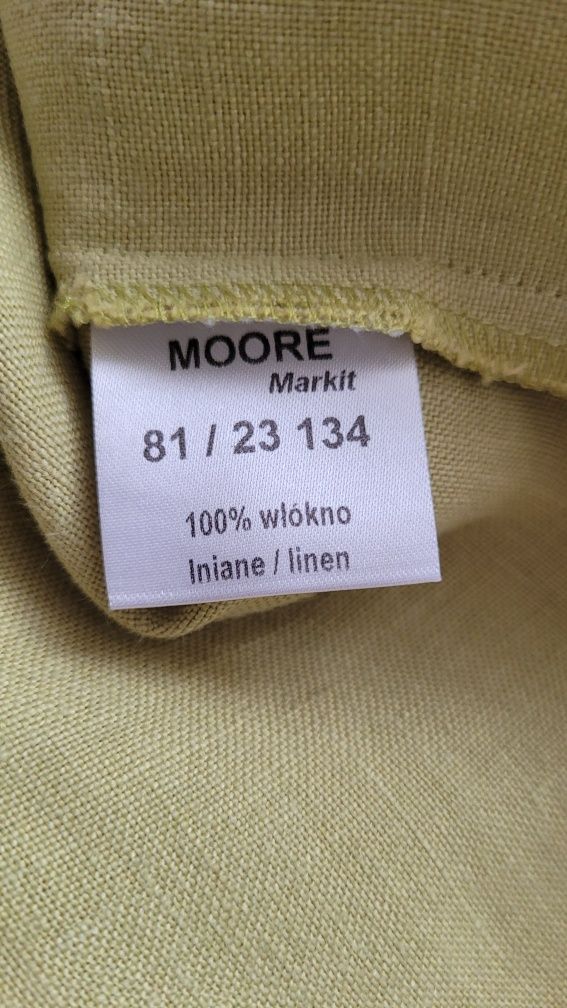 Marynarka i spódniczka zestaw 2 - częściowy Moore