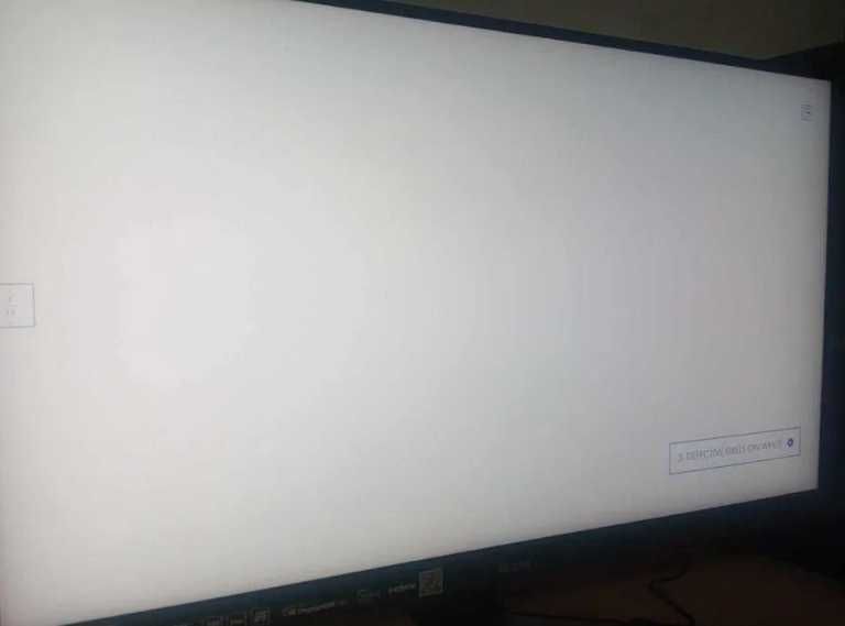 Monitor IIYAMA G-Master GB2790QSU-B1 Gold Phoenix 27" 1440p 240Hz