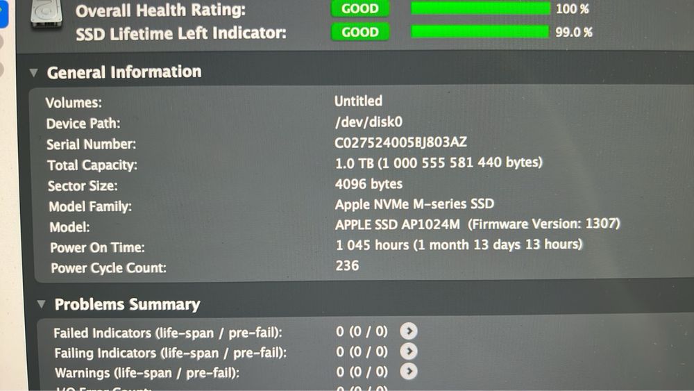 iMac Pro 27 5K Xeon 128GB RAM VEGA 56 8GB 1TB SSD гарантія 1 рік