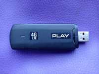 Modem USB LTE Huawei Play E3272 GSM