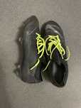 Korki Nike Mercurial Vapor 12 Elite FG