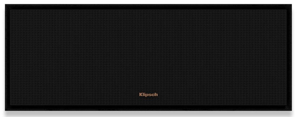 Klipsch R-50C kolumna centralna sztuka