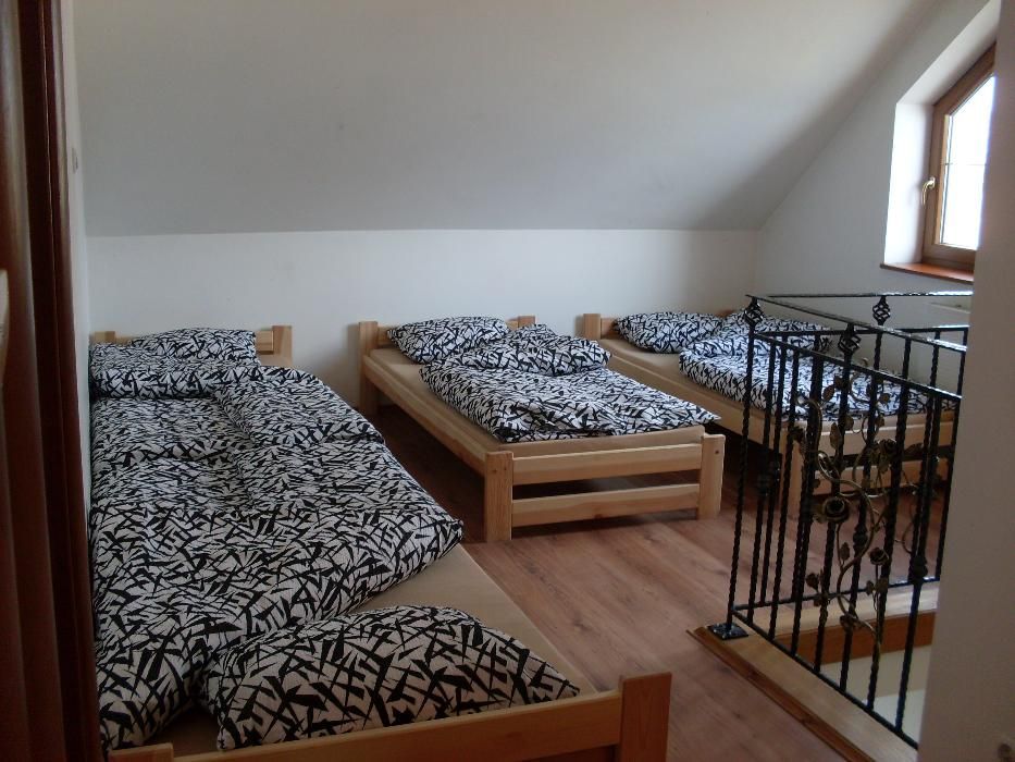 Dom do wynajęcia - 30 osób Kutno