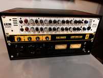 Tl audio ivory 5013